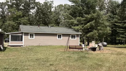 Exterior - Undisclosed, Harrison, MI 48625 photo 7 of 13