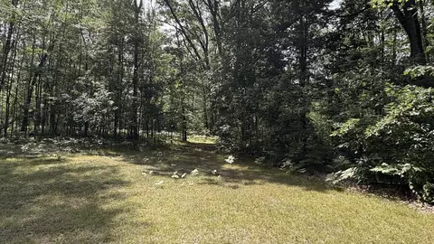 Exterior - Undisclosed, Harrison, MI 48625 photo 11 of 13