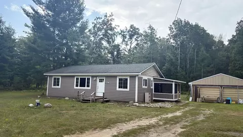 Exterior - Undisclosed, Harrison, MI 48625 photo 4 of 13