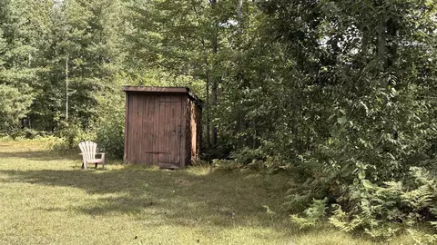 Exterior - Undisclosed, Harrison, MI 48625 photo 8 of 13