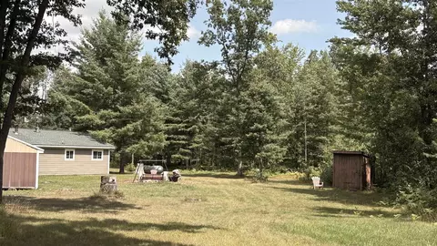 Exterior - Undisclosed, Harrison, MI 48625 photo 13 of 13