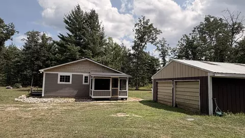 Exterior - Undisclosed, Harrison, MI 48625 photo 12 of 13
