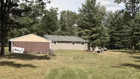 Exterior - Undisclosed, Harrison, MI 48625 photo 9 of 13