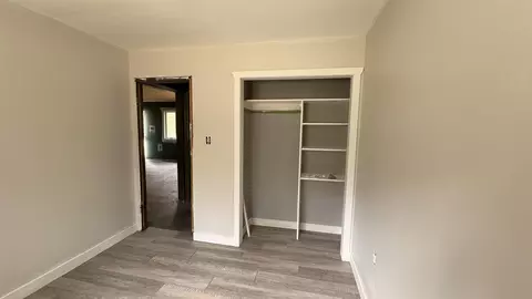 Bedroom - Undisclosed, Harrison, MI 48625 photo 1 of 4
