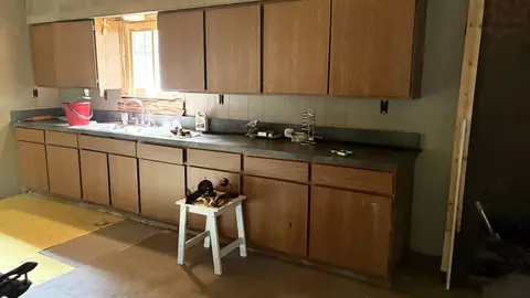 Kitchen - Undisclosed, Harrison, MI 48625 photo 1 of 3