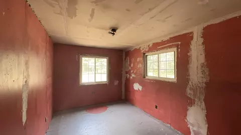 Bedroom - Undisclosed, Harrison, MI 48625 photo 3 of 4