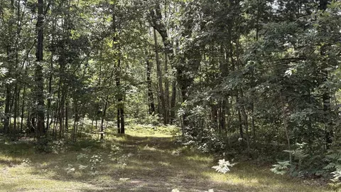 Exterior - Undisclosed, Harrison, MI 48625 photo 10 of 13