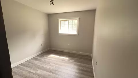 Bedroom - Undisclosed, Harrison, MI 48625 photo 2 of 4