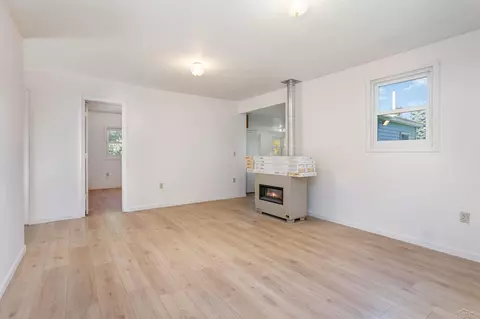 Living - 3645 Mack, Mio, MI 48647 photo 1 of 2