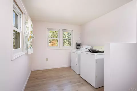 Other - 3645 Mack, Mio, MI 48647 photo 1 of 1