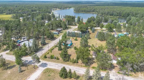 View/Area - 3645 Mack, Mio, MI 48647 photo 1 of 3