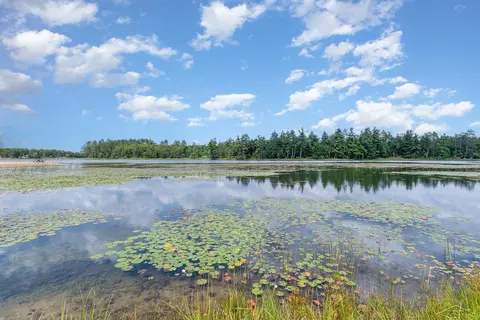 View/Area - 3645 Mack, Mio, MI 48647 photo 2 of 3