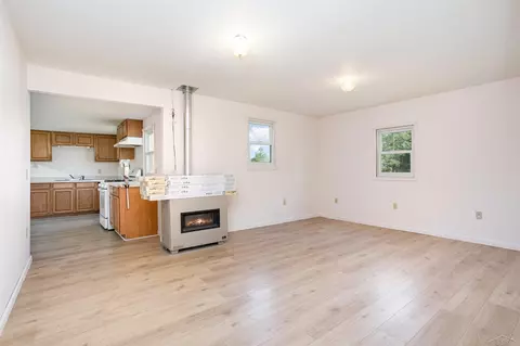 Living - 3645 Mack, Mio, MI 48647 photo 2 of 2