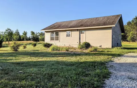 19065 Us 2, Gould City, MI 49838