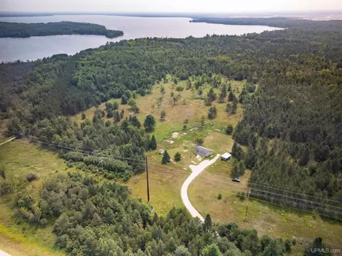 19065 Us 2, Gould City, MI 49838