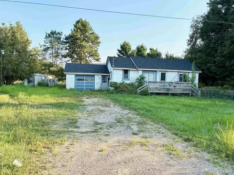 4755 W Hibbard, Owosso, MI 48867
