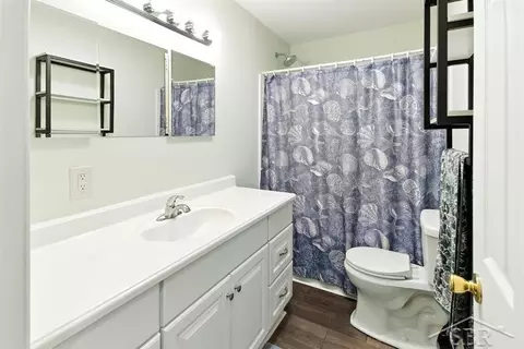 Bath - 2910 E Baker, Midland, MI 48642 photo 2 of 2