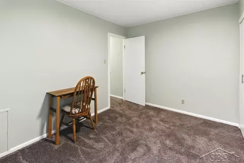 Other - 2910 E Baker, Midland, MI 48642 photo 5 of 11
