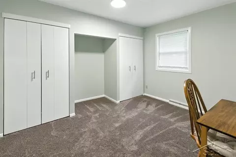 Other - 2910 E Baker, Midland, MI 48642 photo 6 of 11