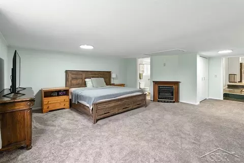 Other - 2910 E Baker, Midland, MI 48642 photo 4 of 11