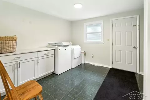 Other - 2910 E Baker, Midland, MI 48642 photo 7 of 11