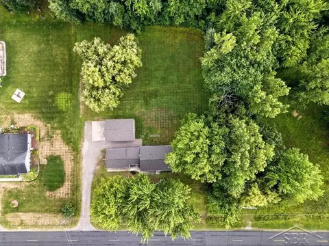 View/Area - 2910 E Baker, Midland, MI 48642 photo 2 of 2