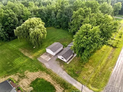 Other - 2910 E Baker, Midland, MI 48642 photo 11 of 11