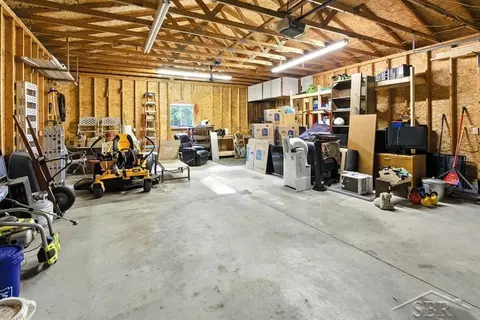 Other - 2910 E Baker, Midland, MI 48642 photo 9 of 11