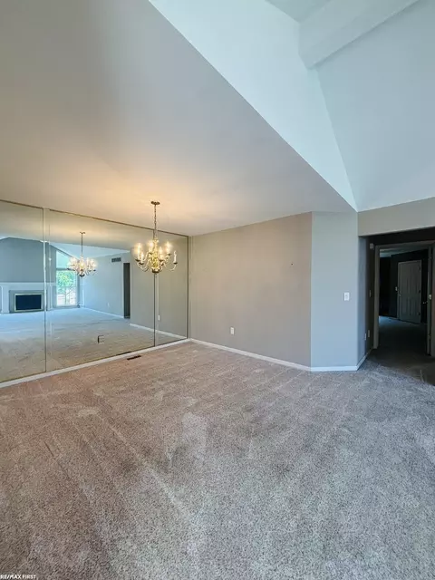 Dining - 49837 Hidden Vly, Macomb, MI 48044 photo 1 of 3