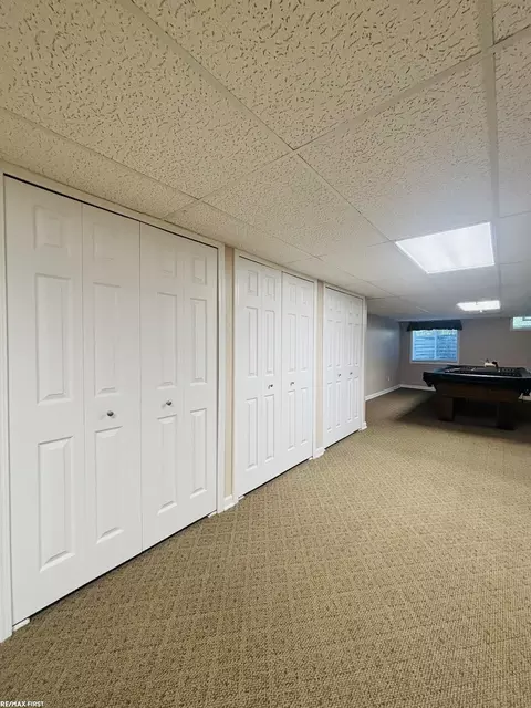 Other - 49837 Hidden Vly, Macomb, MI 48044 photo 4 of 11