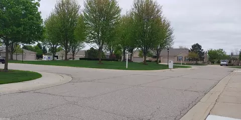 Other - 49837 Hidden Vly, Macomb, MI 48044 photo 7 of 11