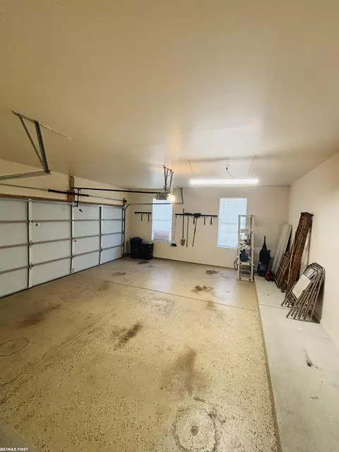 Other - 49837 Hidden Vly, Macomb, MI 48044 photo 5 of 11