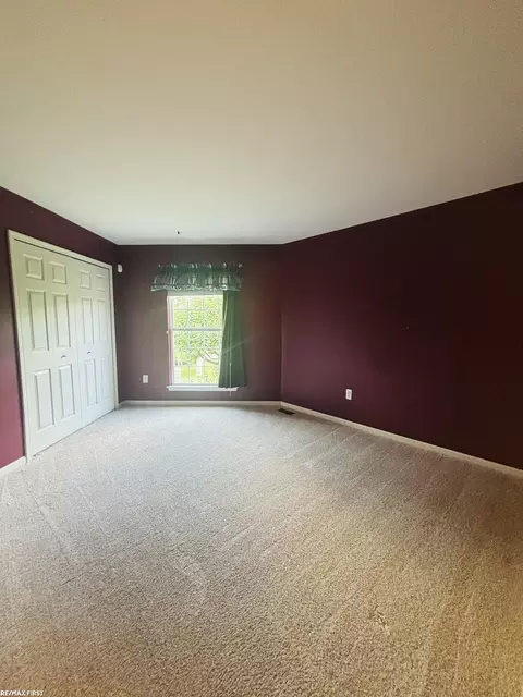Bedroom - 49837 Hidden Vly, Macomb, MI 48044 photo 1 of 5