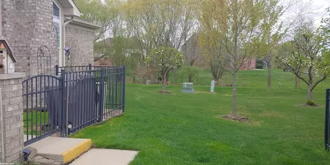 Exterior - 49837 Hidden Vly, Macomb, MI 48044 photo 7 of 7