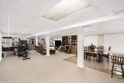 Other - 49837 Hidden Vly, Macomb, MI 48044 photo 11 of 11
