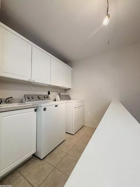 Other - 49837 Hidden Vly, Macomb, MI 48044 photo 2 of 11