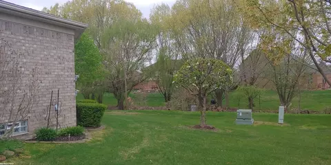 Exterior - 49837 Hidden Vly, Macomb, MI 48044 photo 5 of 7