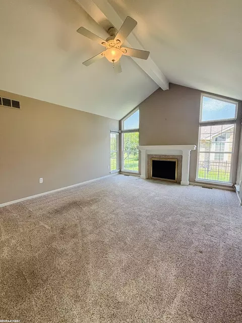 Living - 49837 Hidden Vly, Macomb, MI 48044 photo 1 of 5