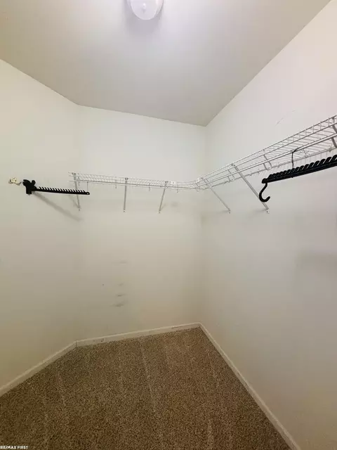 Other - 49837 Hidden Vly, Macomb, MI 48044 photo 1 of 11