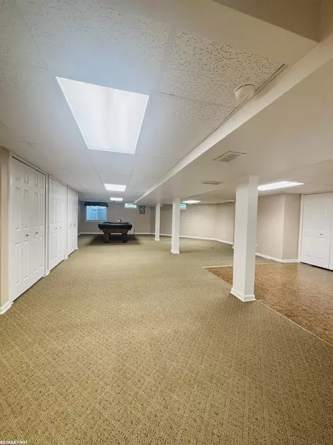 Other - 49837 Hidden Vly, Macomb, MI 48044 photo 3 of 11