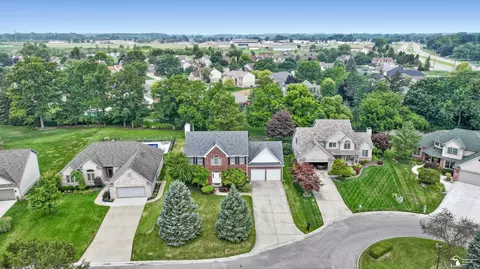 View/Area - 788 Windsor, Monroe, MI 48161 photo 5 of 8