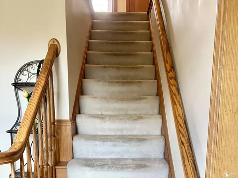 Entry Way - 788 Windsor, Monroe, MI 48161 photo 6 of 8