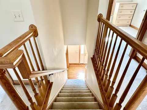Entry Way - 788 Windsor, Monroe, MI 48161 photo 7 of 8