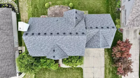 View/Area - 788 Windsor, Monroe, MI 48161 photo 7 of 8