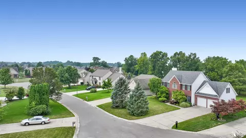 View/Area - 788 Windsor, Monroe, MI 48161 photo 6 of 8