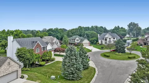 View/Area - 788 Windsor, Monroe, MI 48161 photo 3 of 8