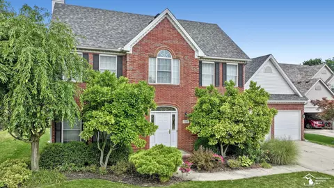 Exterior - 788 Windsor, Monroe, MI 48161 photo 4 of 4