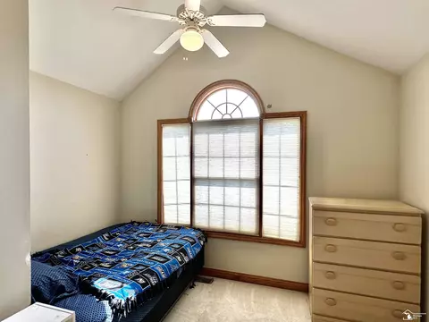 Bedroom - 788 Windsor, Monroe, MI 48161 photo 3 of 8