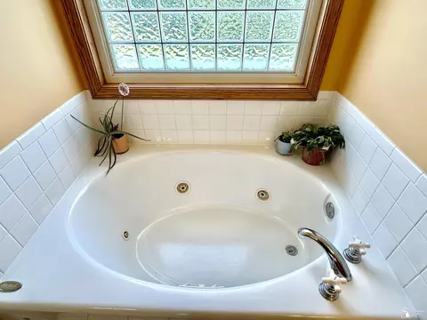 Bath - 788 Windsor, Monroe, MI 48161 photo 5 of 6