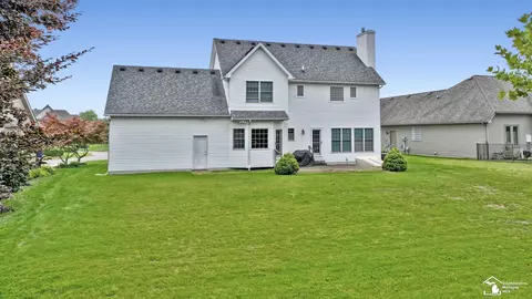 Other - 788 Windsor, Monroe, MI 48161 photo 1 of 7